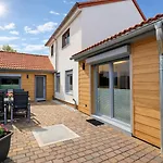 Forest Life Casa de Férias