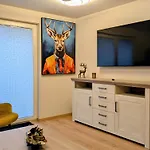 Forest Life * Hasselfelde