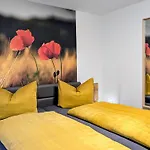 Casa de Férias Forest Life