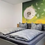 Forest Life Casa de Férias